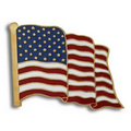 American Flag- Made in the USA